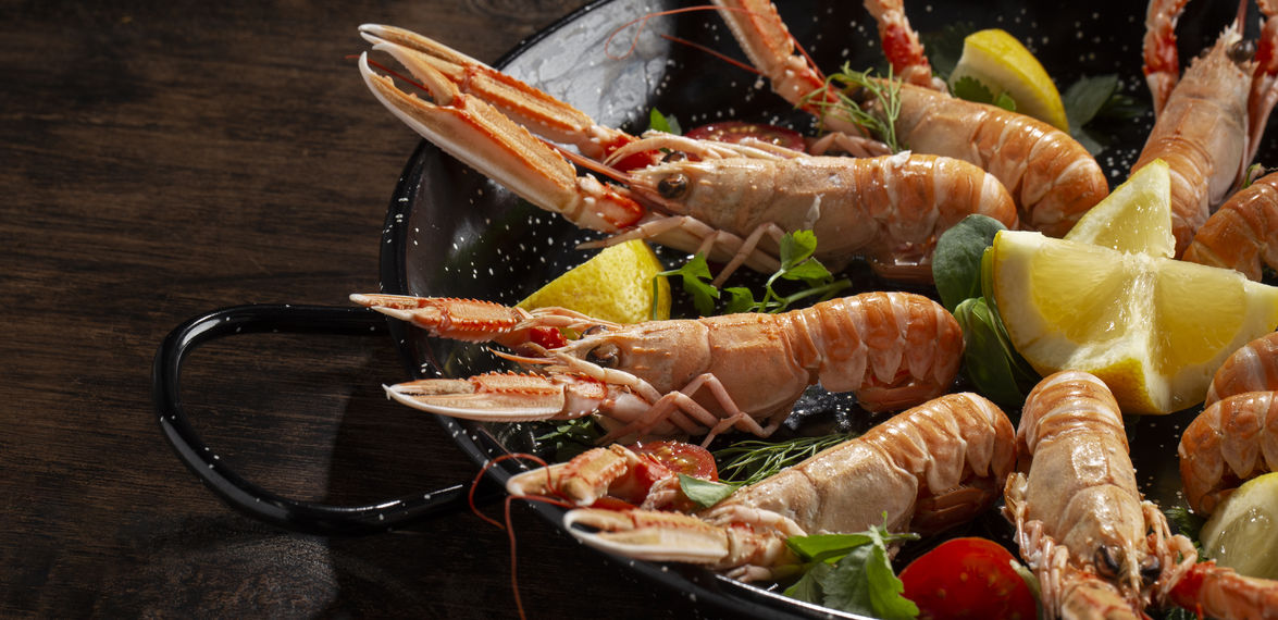 Restaurant Pret a Gouter Bistrot