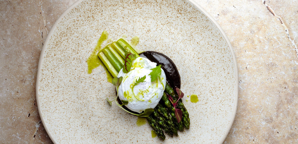 Restaurant Pret a Gouter Bistrot
