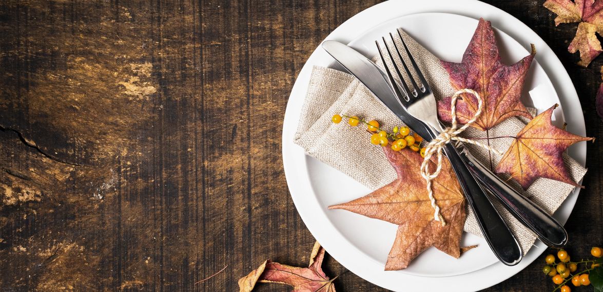 Restaurant Pret a Gouter Bistrot